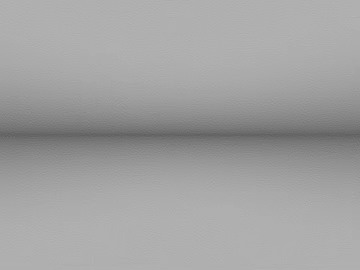 Black and white leather 3d model
