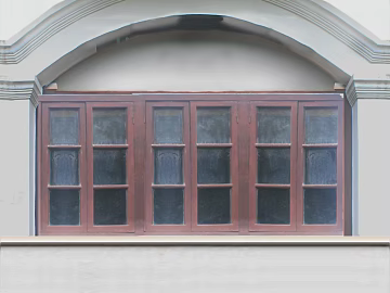 Window texture (ID:ffabg34662)