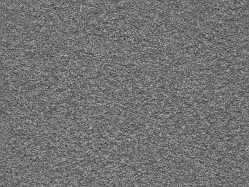 Modern Italian dark gray stone paint for building exterior decoration paint texture (ID:ffaeh888884)
