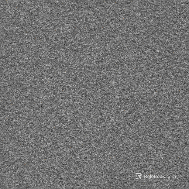 Modern Italian dark gray stone paint for building exterior decoration paint texture