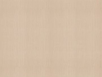 wood grain brick texture (ID:ffaif4372)