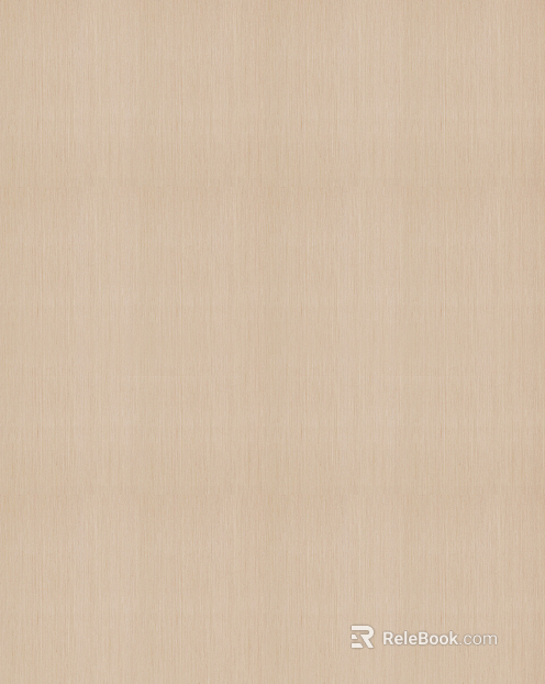 wood grain brick texture