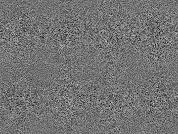 Black and White Bump texture (ID:ffacg73901)