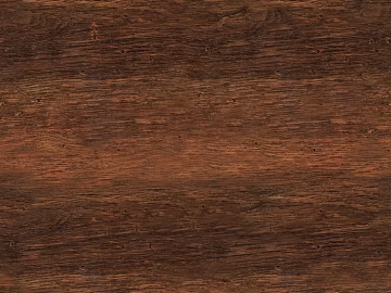 old wood seamless texture (ID:ffagg86995)