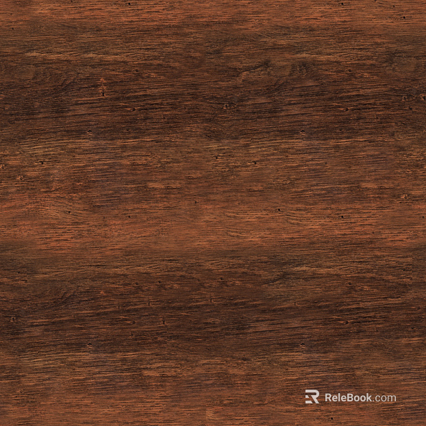 old wood seamless texture