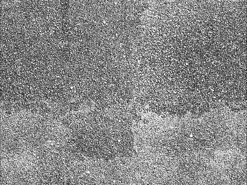 Black and White Bump texture (ID:ffach495546)