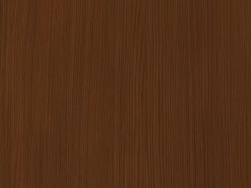 Dark curry fine grain wood veneer texture (ID:ffaeh088244)