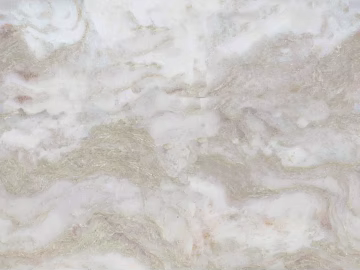 landscape marble seamless texture (ID:ffabg41469)