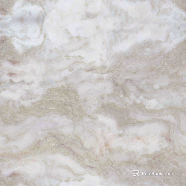 landscape marble seamless texture