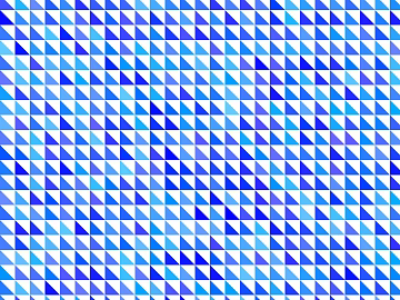 Plaid Wallpaper texture (ID:ffabg38608)