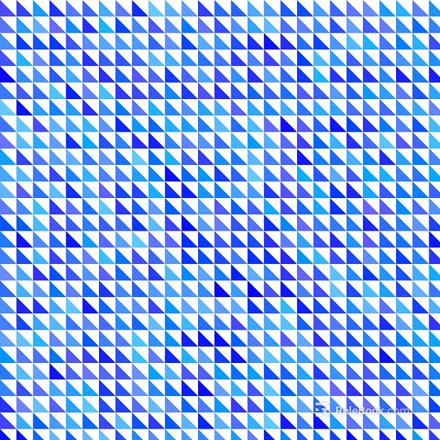 Plaid Wallpaper texture