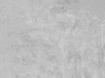 Light gray cement texture wall paint (ID:ffaeh889129)