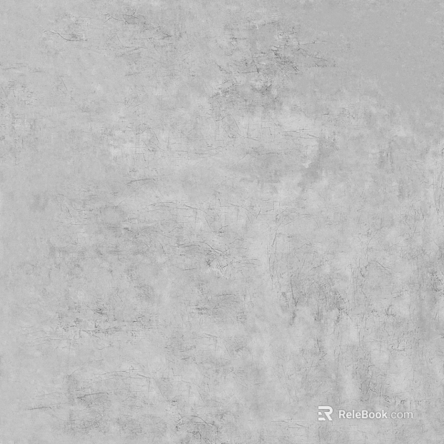 Light gray cement texture wall paint texture