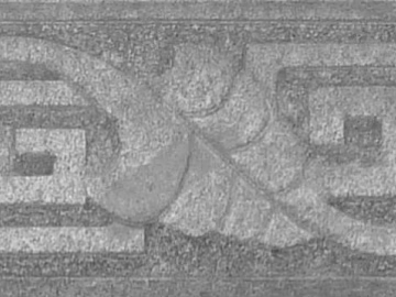 relief texture (ID:ffajg19316)