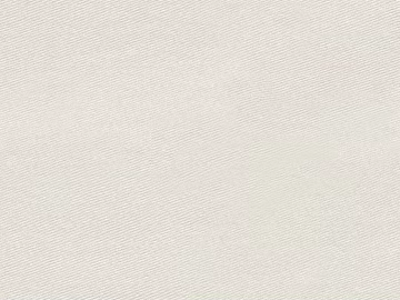 plain cloth texture (ID:ffagg14786)