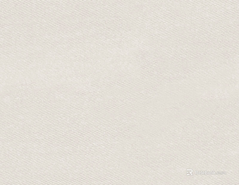 plain cloth texture