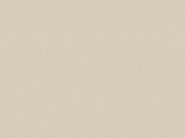 plain cloth texture (ID:ffagg74642)