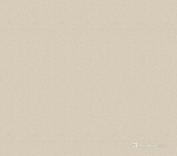 plain cloth texture