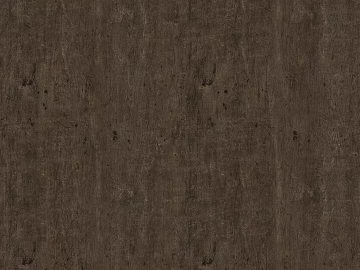 old wood seamless 3d model