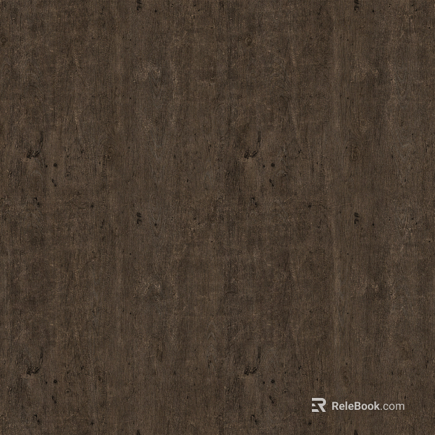 old wood seamless texture