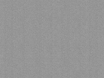 Black and White Bump texture (ID:ffabg75666)
