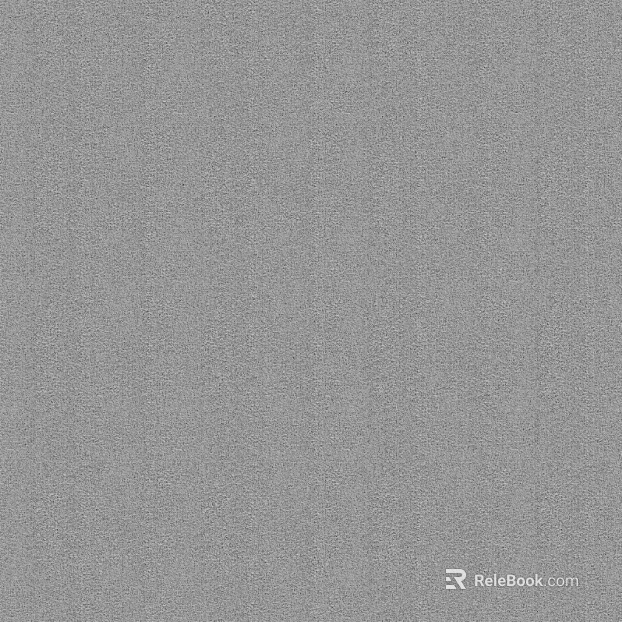 Black and White Bump texture
