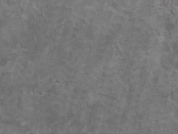 Cement texture (ID:ffach861958)