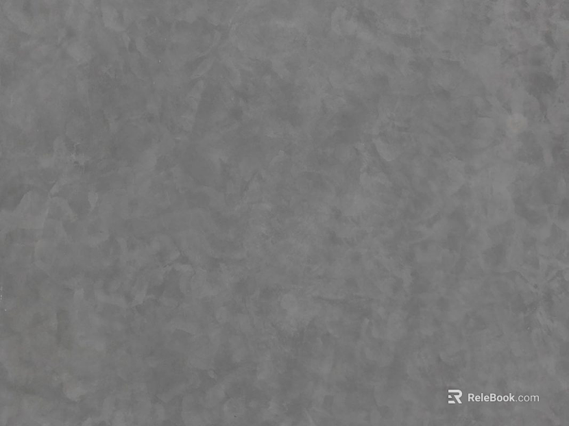 Cement texture