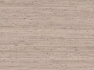 old wood texture (ID:ffajg18070)