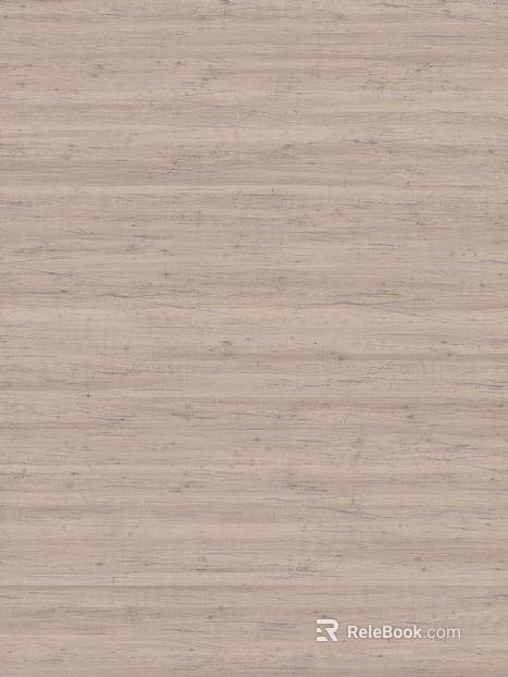 old wood texture