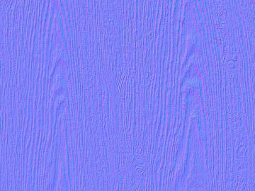 Normal Bump texture (ID:ffaag81678)