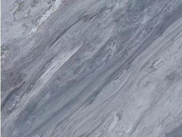 running water pattern marble texture (ID:ffaff6268)