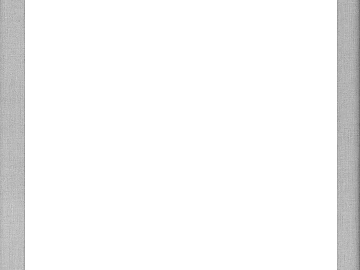 Photo frame texture (ID:ffacg54138)