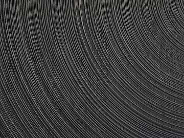 Wood grain texture (ID:ffach977146)