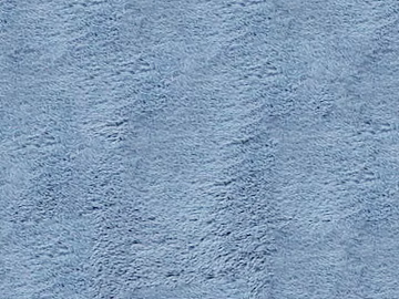 Stone seamless texture (ID:ffaff3807)
