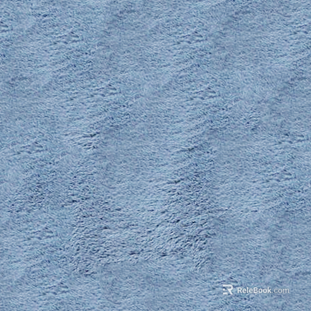 Stone seamless texture