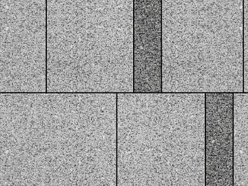 granite sesame gray quartz brick texture (ID:ffaeg53909)