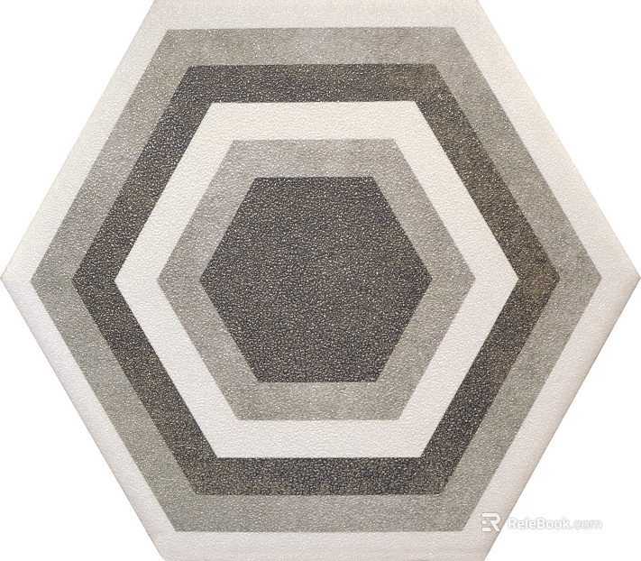 ground parquet texture