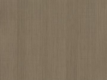 Wood grain texture (ID:ffacg47037)