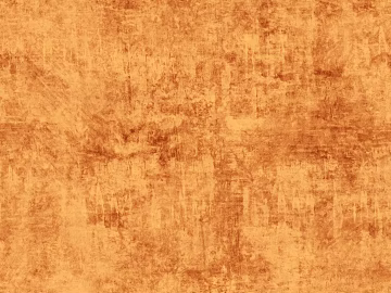 Vintage warm brown metal distressed texture (ID:ffaeh743096)