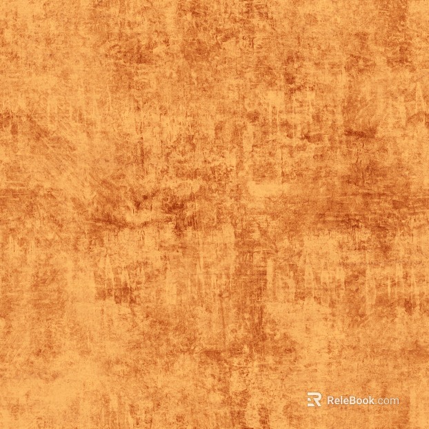 Vintage warm brown metal distressed texture texture