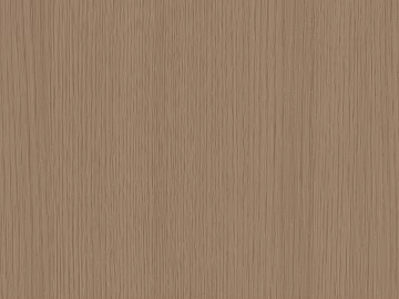 Wood grain texture (ID:ffach767736)