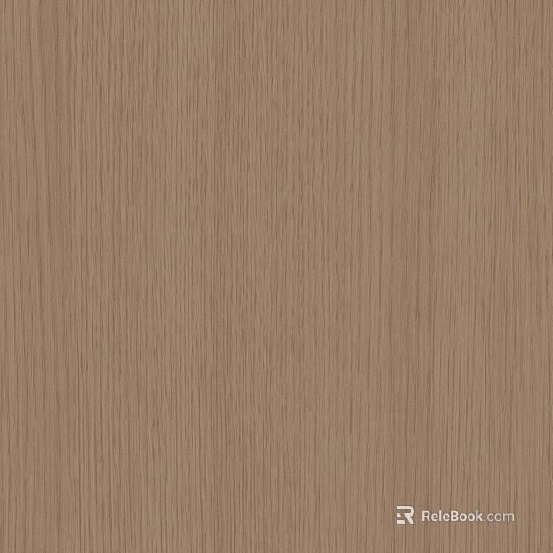 Wood grain texture