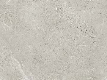 rock seamless texture (ID:ffajg43024)