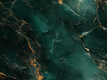green marble texture (ID:ffach014738)