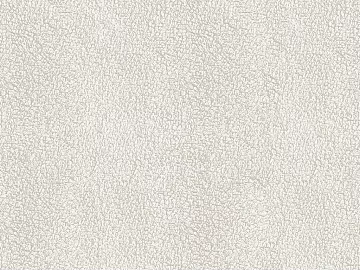 Plain pattern carpet texture (ID:ffacg71169)