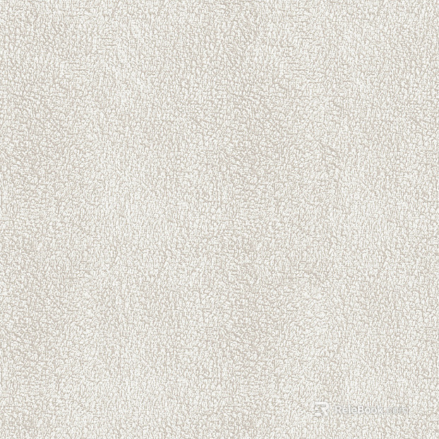 Plain pattern carpet texture