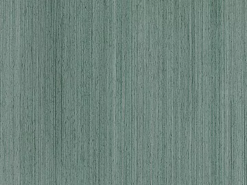 wood grain dark blue wood grain texture (ID:ffaeg42702)