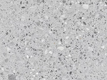 terrazzo texture (ID:ffach218155)