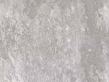 cement seamless texture (ID:ffacg98526)